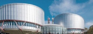 Հայաստանը կատարել է ՄԻԵԴ-ի պահանջները՝ Եվրոպայի խորհուրդը փակել է 7 գործով վերահսկողությունը