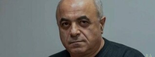 «Զանգեզուրի միջանցքի» հարցում խնդիրներ կառաջանան, եթե Իրանում թուլանա կենտրոնական իշխանությունը