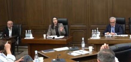 Թմրանյութ օգտագործելու հիմքով 2024 թ.-ին 17 ոստիկանության ծառայող է ազատվել ծառայությունից, 2025թ-ին՝ արդեն 10