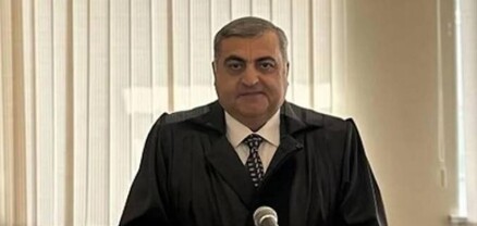 Խռովել է եւ ժողովին չի գնացել․ Հրապարակ