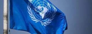 Իրանը պահանջում է ՄԱԿ-ի ԱԽ արտակարգ նիստ հրավիրել