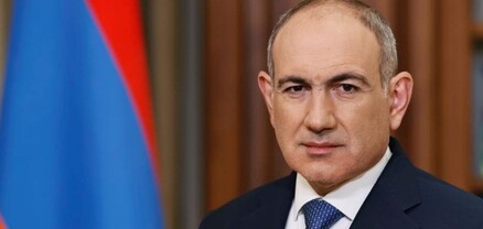 ՀՀ-ի սեփականության իրավունքն է վերականգնվել Աշտարակի Օրգով բնակավայրում հողամասի նկատմամբ