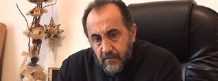 Ես լիովին բավարարված եմ իմ ծառայությունից իբրև հոգևորական, ուստի խնդրում եմ իմ անունը չշահարկել վարչապետի թեկնածուների շարքում. Աջապահյան