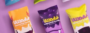 «Փինկ Բերրի»-ի պաղպաղակները համապատասխանում են անվտանգության նորմերին