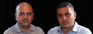 Խորագիր. Վարչապետի երջանիկ այցը Թուրքիա, Սամվել Կարապետյանը` որպես Փաշինյանի հակապատկեր