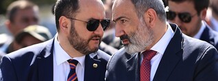 Նոր կարմիր գիծ. ՔՊ-ին չպաշտպանողներից վրե՞ժ են լուծելու