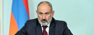 Փնտրվում է նախագիծ. Հրապարակ