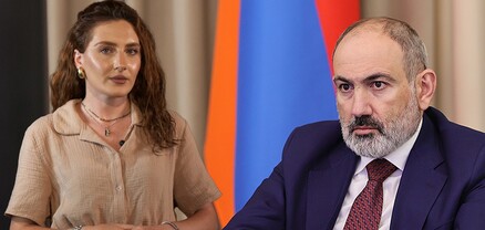 Սամվել Կարապետյանը կկալանավորվի՞, ՀԷՑ-ը պետականացնում են, «գործ տվողները» կխրախուսվեն․ Ամփոփ լուրեր