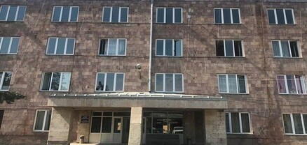 Կինը պնդում է, որ մայրը մահացել է «Եղվարդ» ԲԿ-ի բժիշկների կողմից բավարար միջամտություն չցուցաբերելու հետևանքով․ shamshyan.com