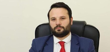 «Հեղաշրջման պլանի» գործը քաղաքական հետապնդում է՝ ուղղված ընդդիմախոսներին լռեցնելուն․ փաստաբան