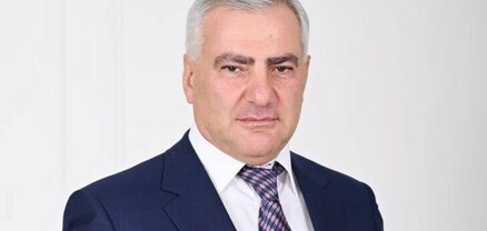 Սամվել Կարապետյանի աջակիցներից 10 անձ է բերման ենթարկվել