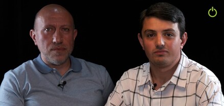 Օրակարգ․ Փաշինյան-Ալիև պայմանավորվածությունները տեսանելի կլինեն ժամանակի ընթացքում․ Հակոբ Բադալյան