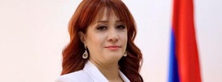 Փաշինյանի մամուլի քարտուղարն արձագանքել է Դուբայում Փաշինյան-Ալիև հնարավոր հանդիպման մասին լուրերին