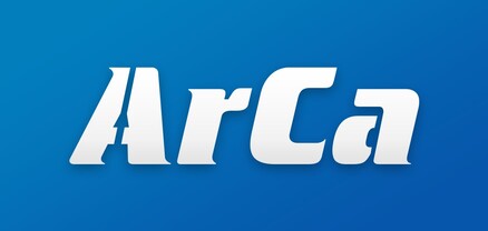 Խնդիրն ամբողջությամբ կարգավորվել է, և համակարգն անխափան աշխատում է․ ARCA