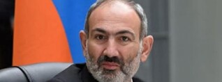 Ստատուսապետություն. վարչապետի ֆեյսբուքյան գրառումները` օրենքների ու Սահմանադրության «փոխարեն». CivilNet