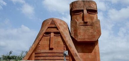 Ձախողման դեպքում Ադրբեջանը ստիպված կլինի հատուցել Ղարաբաղում արկածախնդրության համար. իրանցի փորձագետ