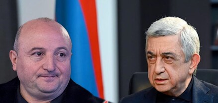 Ավինյանի չեզոքությունը, Թորոսյանի 9 մլն-անոց հաշիվները, «Եհովայի վկաները» դեմ չեն արշավին. Մամուլ