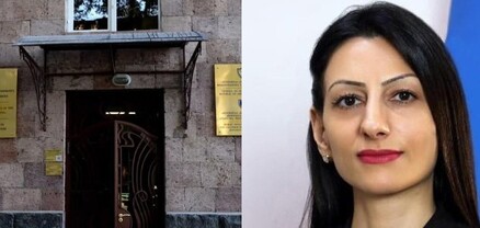 Ակնկալում ենք, որ ՄԻՊ-ը կպահի անկախության և պաշտպանության բարձր նշաձողը. Փաստաբանների պալատ