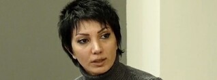 Հանուն ապրելու իրենք են կռվում, իսկ հայը` հանուն Հայրենիքի ու մուսուլմանացման չգնալու. լրագրող