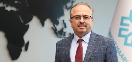 Պատրաստ ենք Ղարաբաղի ցանկացած քաղաքում հյուպատոսություն բացել. Ադրբեջանում Թուրքիայի դեսպան