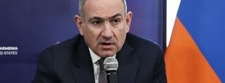Ես առաջնորդելու եմ այդ շարժումը. Նիկոլ Փաշինյանը նորից սպառնում է հոգևորականությանը