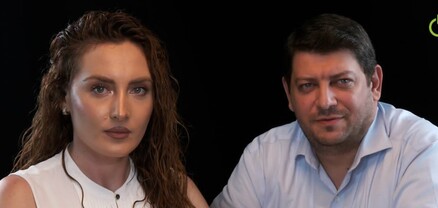 Ըստ էության․ «Զանգեզուրի միջանցք»-ը Իրանի ազգային անվտանգությանը նույնքան կվնասի, որքան Հայաստանին
