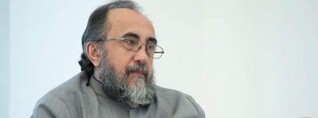 Ինչպե՞ս կարող էր ՔԿ-ն նախապես իմանալ, որ Միքայել Սրբազանն ապագայում նման հայտարարություն է անելու. պաշտպանական թիմ