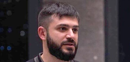 Աննան փաստորեն ճիշտ էր. մենք զոհաբերվեցինք հանուն ոչնչի, հանուն նրա, որ իր ամուսինն ու թիմը 2026-ին պարզապես վերարտադրվեն