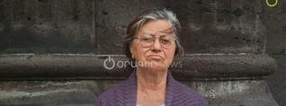 2008-ին էլ էին Միքայել Սրբազանին ուզում հեռացնել, որովհետև քննադատել էր օրվա իշխանությանը. գյումրեցի