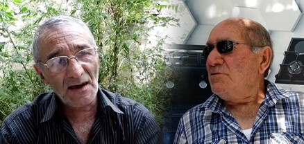 Փաշինյանը չի զագսավորվում, քանի որ գիտի՝ ամուսնությունը մի բոչկա կեղտ է. հարցում՝ Ալավերդիում