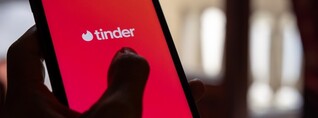 Tinder-ը սկսում է կենսաչափական ստուգում կեղծ պրոֆիլների դեմ պայքարի շրջանակում