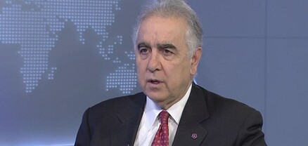 Քոչարյանը դատի է տվել Փաշինյանին զրպարտության համար, իսկ Կարապետյանը հայց է ներկայացրել ավելի քան 150 մարդու դեմ
