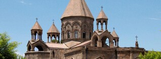 Իրավապահները նախատեսում են կրկին ներխուժել Մայր Աթոռ ու խուզարկություններ անցկացնել 