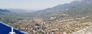 Իջևանի քաղաքային զբոսայգու տարածքում գտնվող՝ չկառուցապատված հողամասը վերադարձվեց համայնքին