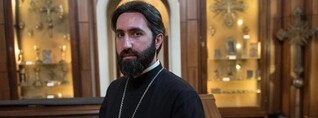 Եկեղեցին խնդիր չունի․ խնդրահարույցը իշխանություններն են, իրենք էլ պիտի խնդիրները լուծեն․ Տեր Ասողիկ