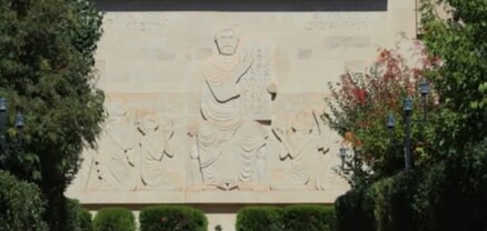 Oragir.News-ի հրապարակումից հետո ՇՊՀ-ում դիպլոմների հանձնման անարդար կարգը վերանայվեց