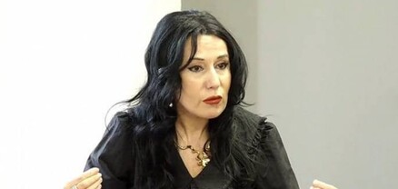 Թուրքիան ներխուժում է ՀՀ, բայց ՌԴ-ն ու Արևմուտքը դեռ Փաշինյանի հետույքն են գուրգուրում․ Զոհրաբյան