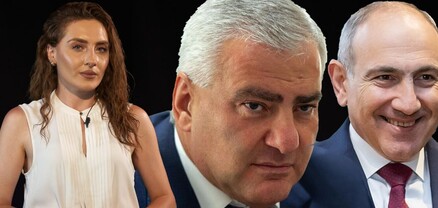 ՀԷՑ-ը խլում են, բոյկոտողները կտուգանվեն, դատախազը կգա ԱԺ, Փաշինյանը «չի նահանջում»․ Ամփոփ լուրեր