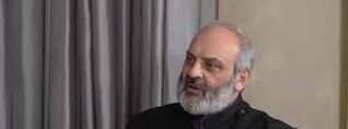 Ի վերջո, ո՞վ է գաղտնալսել․ Հրապարակ