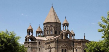 Եկեղեցու դեմ պատերազմում Նիկոլ Փաշինյանի հույսը մնացել են մի քանի «աբիժնիկները». Փաստ