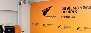 «Sputnik Азербайджан»-ի հինգ աշխատակիցներ ազատ են արձակվել