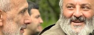Սպասում եմ, որ մի օր արդարություն լինելու է, մեղավորները պատասխան տալու. հերոսի մայր 