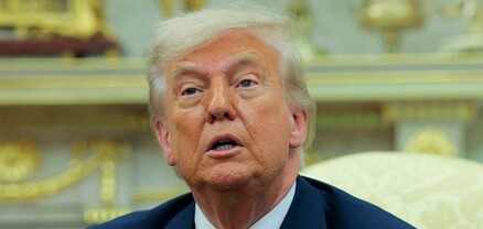 Իրանի բոլոր երեք միջուկային օբյեկտները լիովին ոչնչացվել են․ Թրամփ