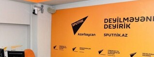 Ադրբեջանի ՆԳՆ-ն քրեական գործ է հարուցել «Սպուտնիկ Ադրբեջան»-ի դեմ