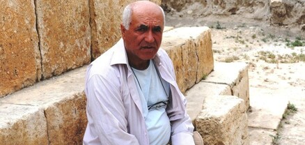 Եկել են ժամանակներ, երբ չգիտենք՝ մեր բզկտված երկիրը մե՞րն է, թե՝ չէ․ Համլետ Պետրոսյան