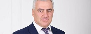 Սամվել Կարապետյանի աջակիցներից 10 անձ է բերման ենթարկվել