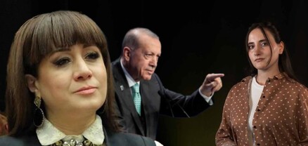 Փաշինյանին ամոթանք են տալիս, Ալիևին խոսնակն է պատասխանում, Էրդողանը լավատես է․ Ամփոփ լուրեր