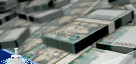 Ավշարի նախկին ղեկավարից, Կադաստրի կոմիտեի աշխատակիցներից կբռնագանձվի 22 միլիոն դրամ՝ հօգուտ ՀՀ-ի