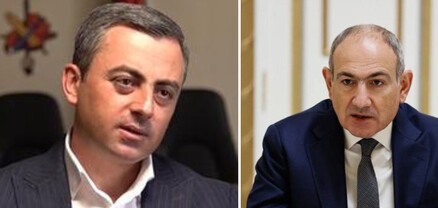 Միջանցք՝ թուրք-ադրբեջանական տանդեմի համար, զիջում՝ դարձյալ ոչնչի դիմաց. սա Էրդողանի նշած «ավելի ճկուն մոտեցումն է»