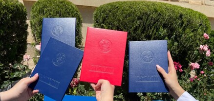 600 ուսանողի տեղ չկար. ՇՊՀ-ում կարմիր ու կապույտ դիպլոմով շրջանավարտների միջև ջոկողություն են դնում